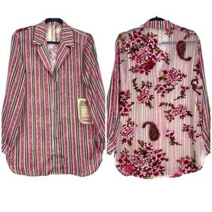 Aratta
Aratta Era Shirt + Shorts Set. NWT, M
$259 $339